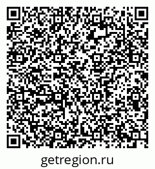 79913299636