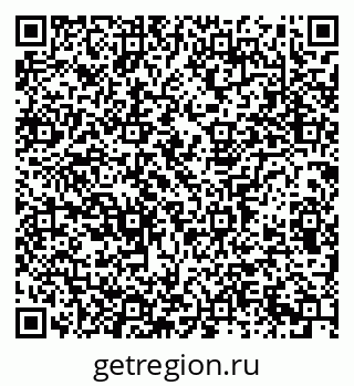 79913299637