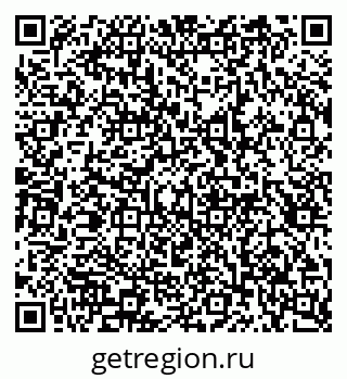 79913299638
