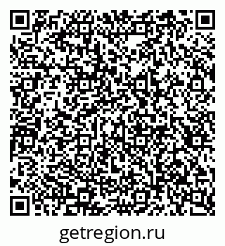 79913299640