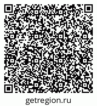 79913299641