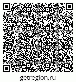 79913299642