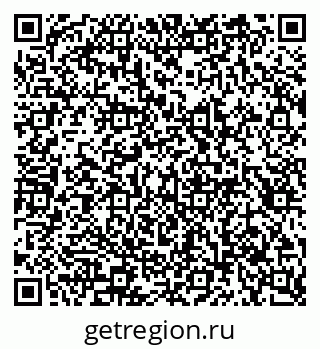 79913299643