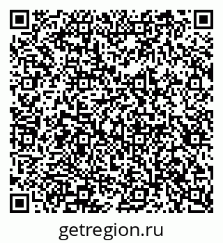 79913299647