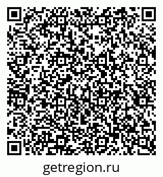 79913299650