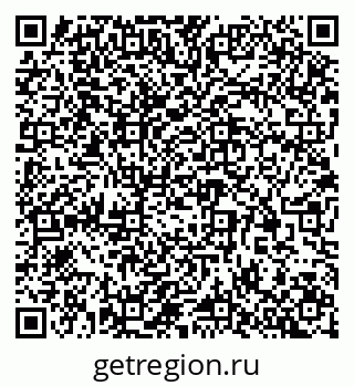 79913299651