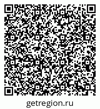 79913299654
