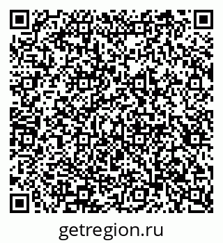 79913299656