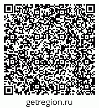 79913299657