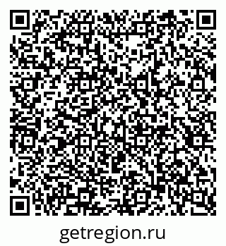 79913299658