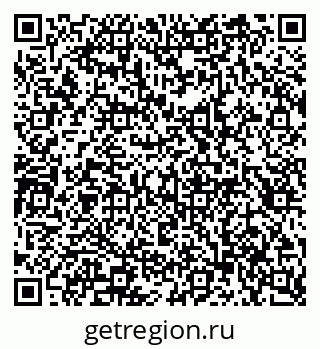 79913299659