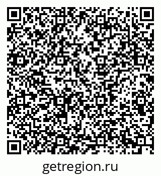 79913299660