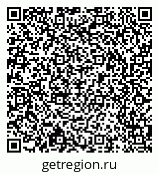 79913299661
