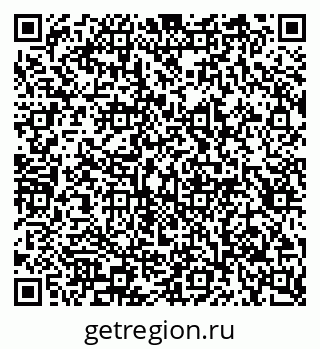 79913299662