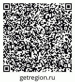 79913299663