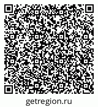 79913299664