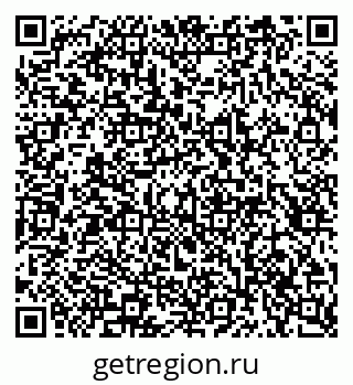 79913299665