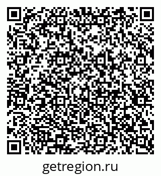 79913299666