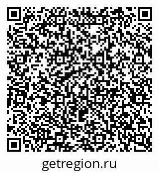 79913299668
