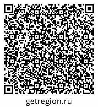 79913299669