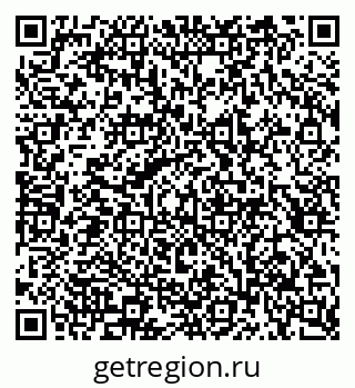 79913299670