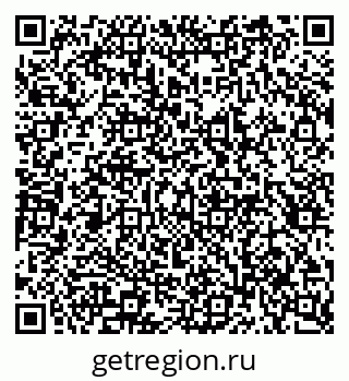 79913299671