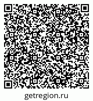 79913299672