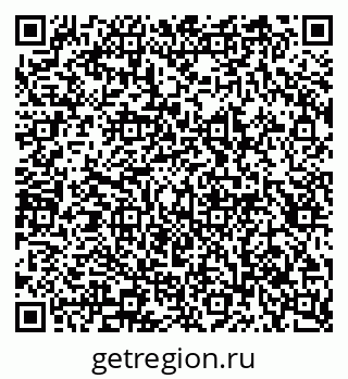 79913299673