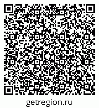 79913299674