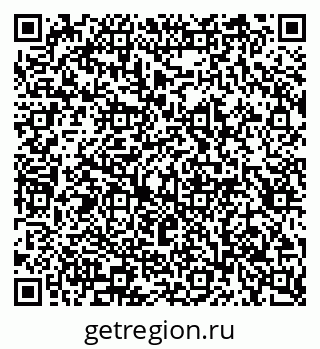 79913299676