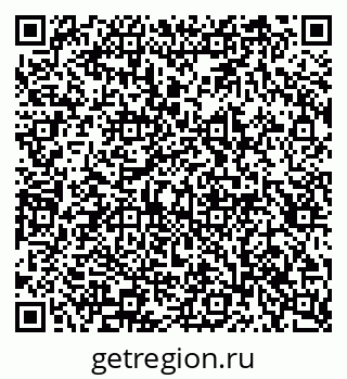 79913299677
