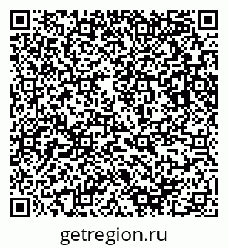 79913299678