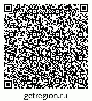 79913299680