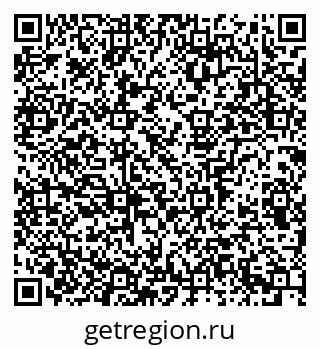 79913299681