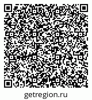 79913299682
