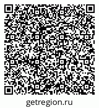 79913299684