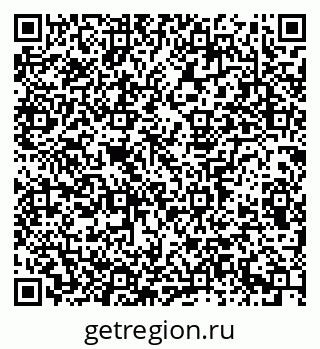 79913299685