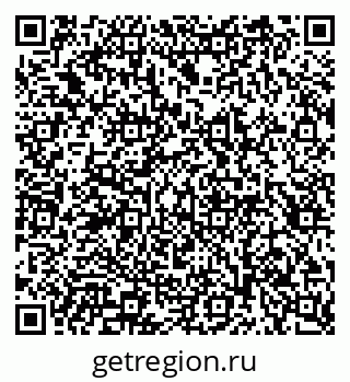 79913299686