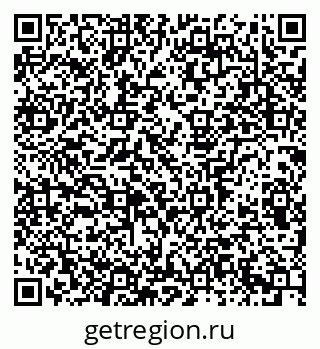 79913299687