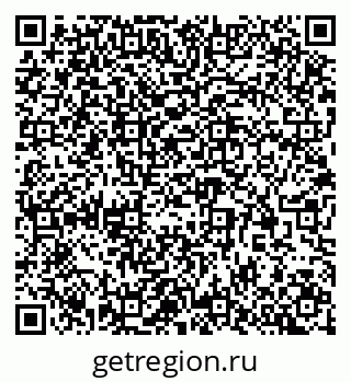 79913299689