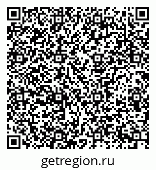 79913299691
