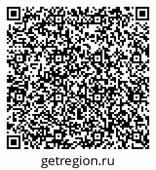 79913299692