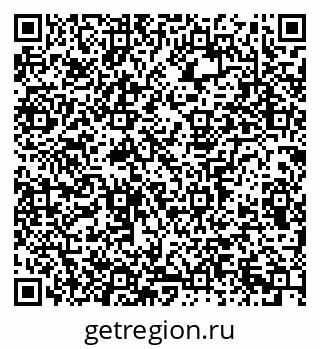 79913299693