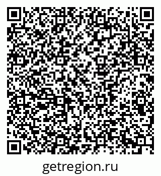 79913299694