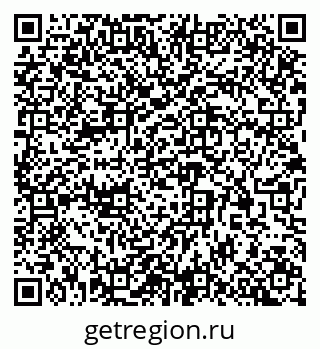79913299695