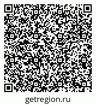 79913299697