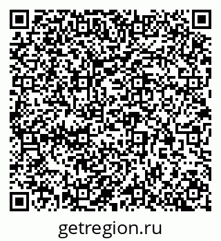 79913299698