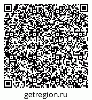 79913299699