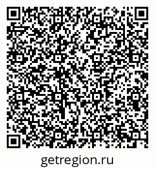 79913299703
