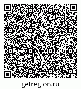 79913299704